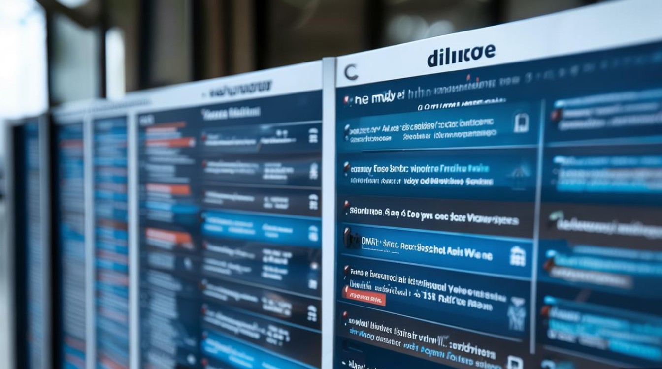 ccit公开招聘哪些岗位？要求有哪些？