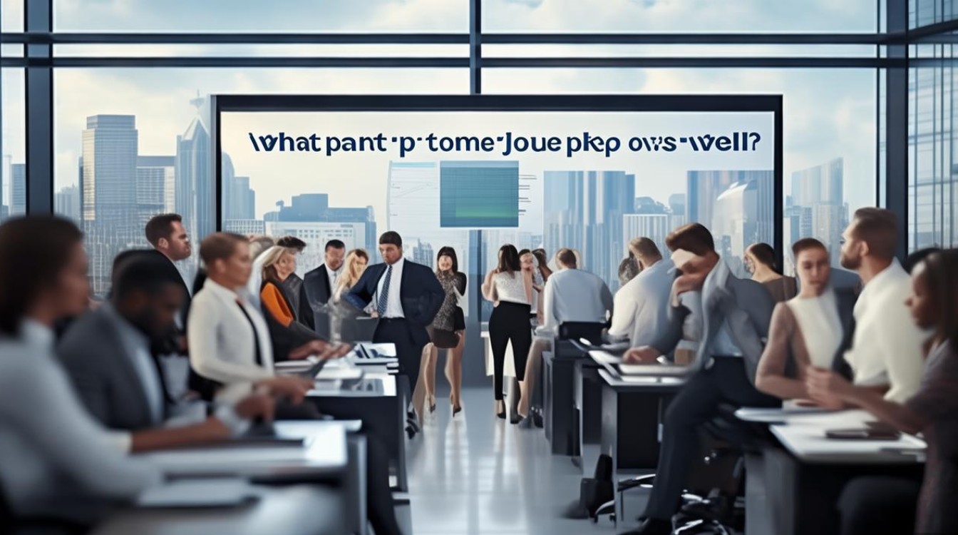 什么兼职工资高？