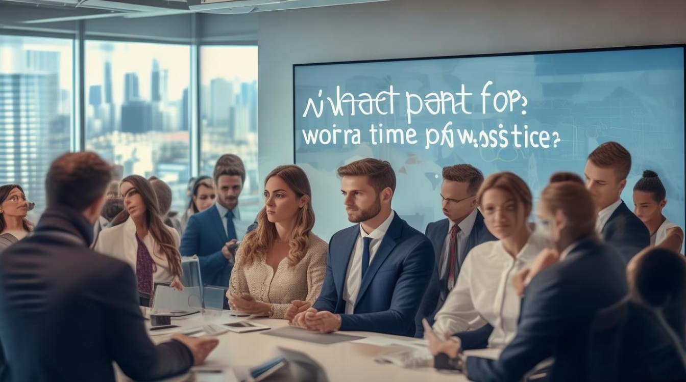 什么兼职工资高？