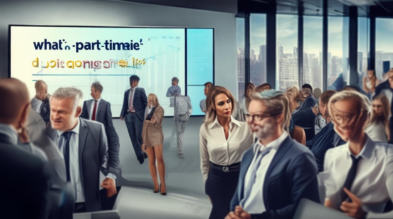 什么兼职工资高？