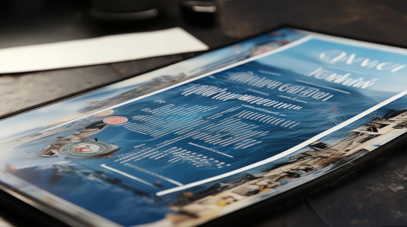 海军公开招聘，具体岗位有哪些？