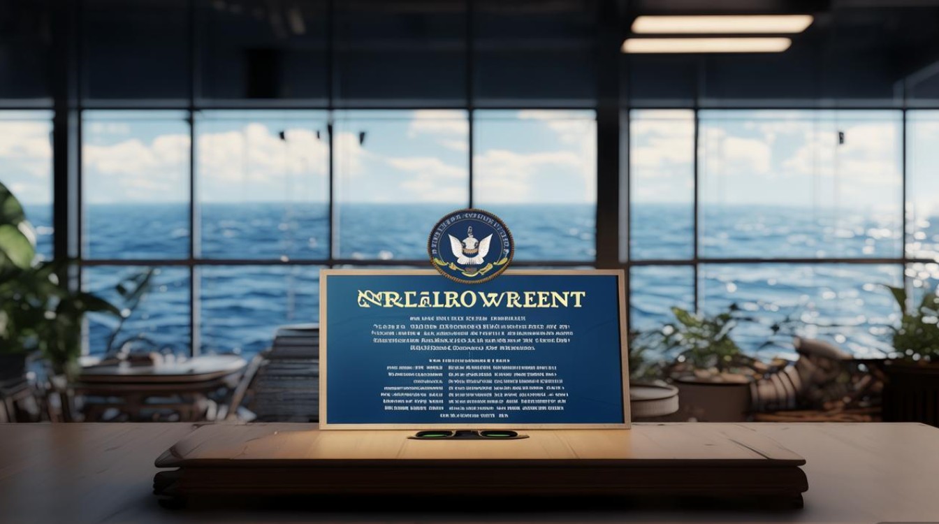 海军公开招聘，具体岗位有哪些？