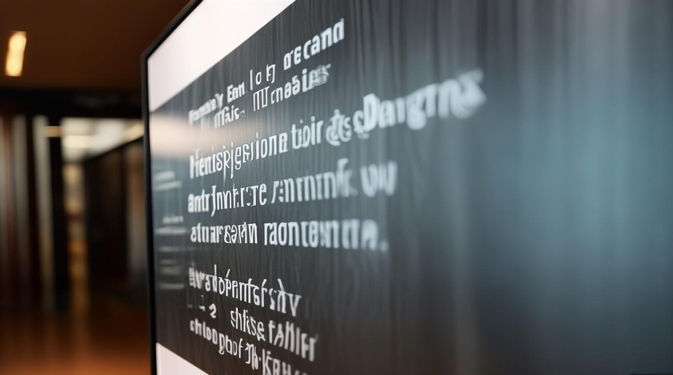 初级考试报名时间何时公布？