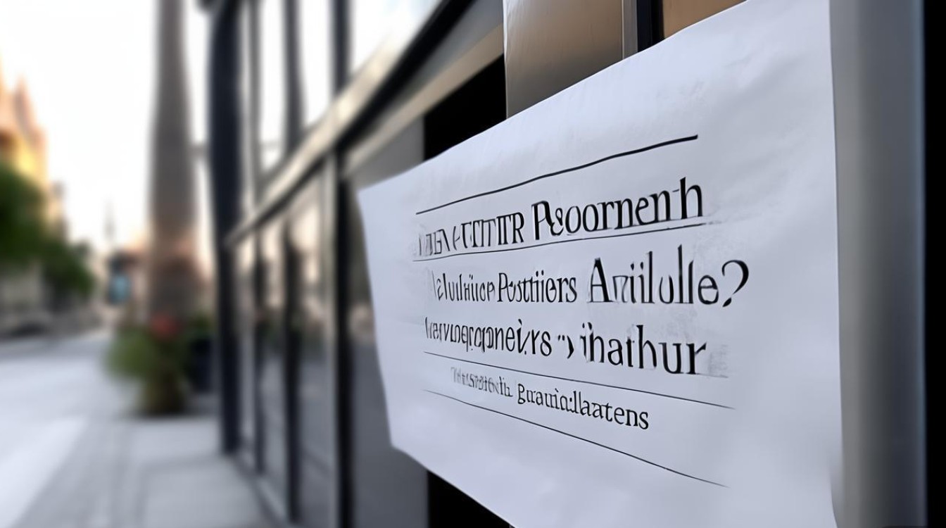 大足公开招聘啥岗位？要求多少？