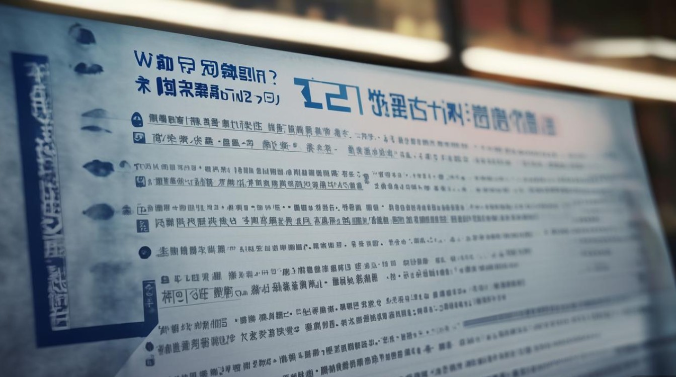 沅陵公开招聘啥岗位？要求多少？