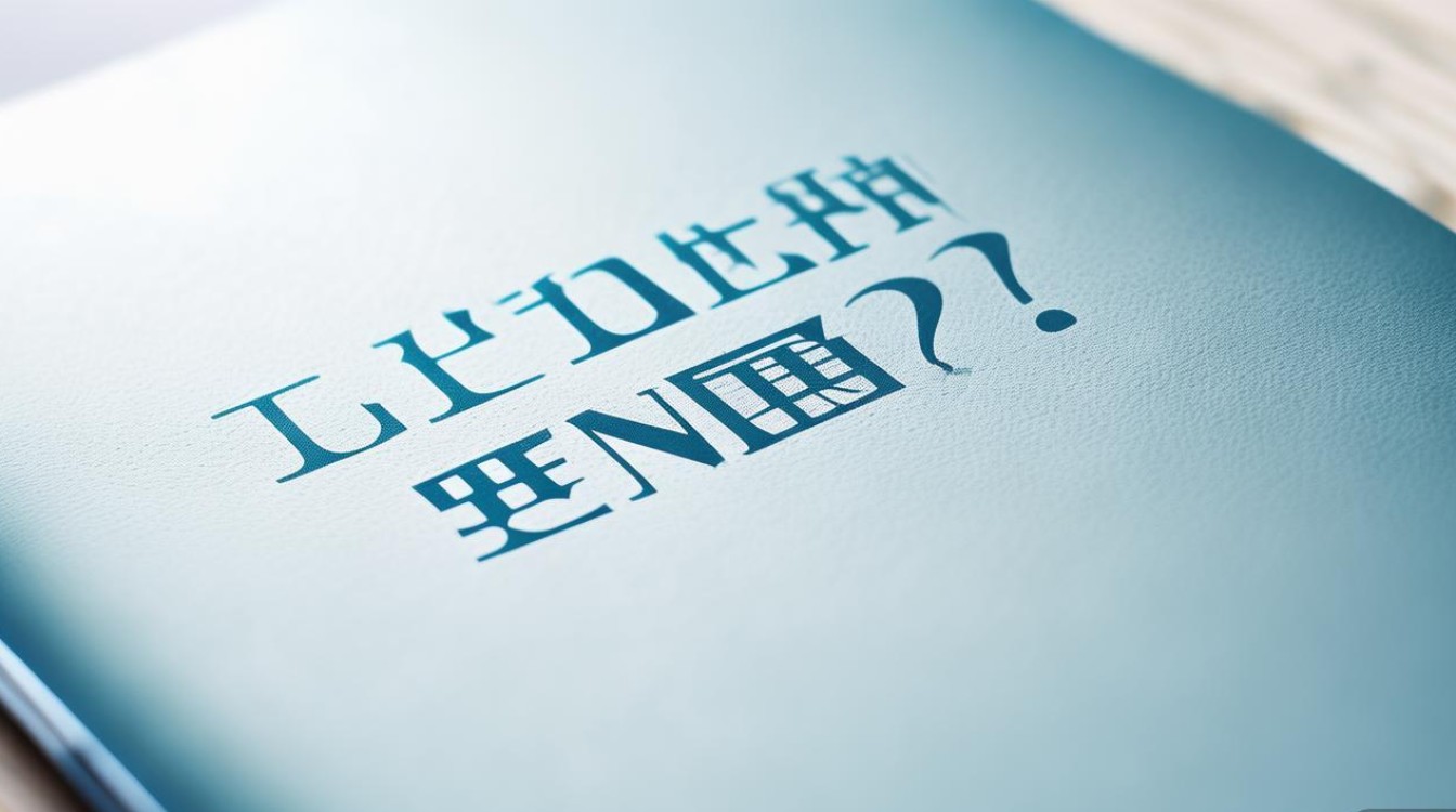 招教考试何时举行？