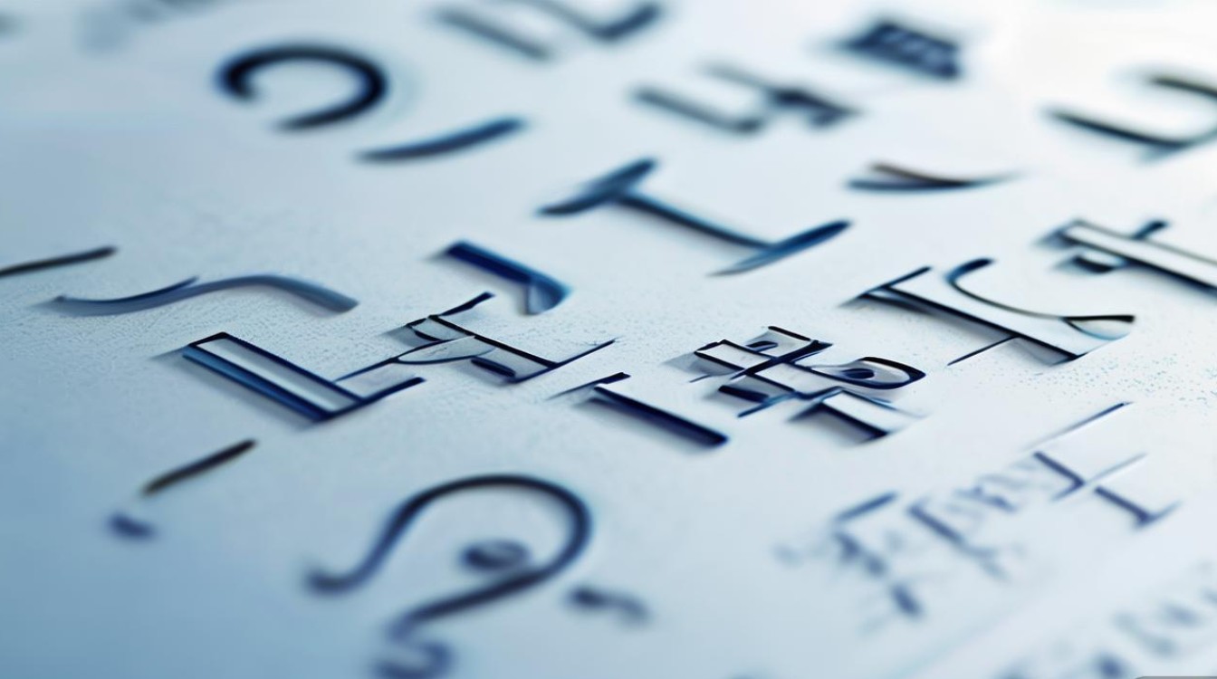 招教考试何时举行？