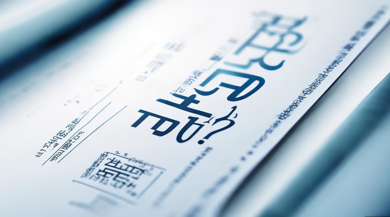 招教考试何时举行？