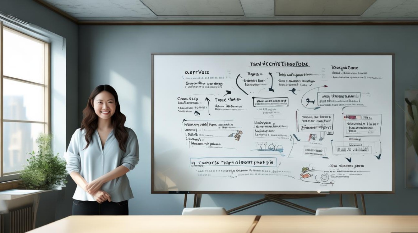 服务营销是什么？核心与策略有哪些？