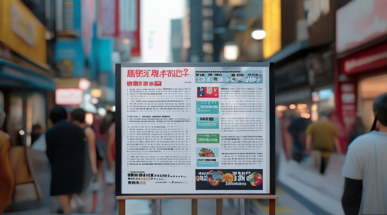 阳泉公开招聘啥岗位?要求有哪些? 阳泉公开招聘啥岗位?要求有哪些?