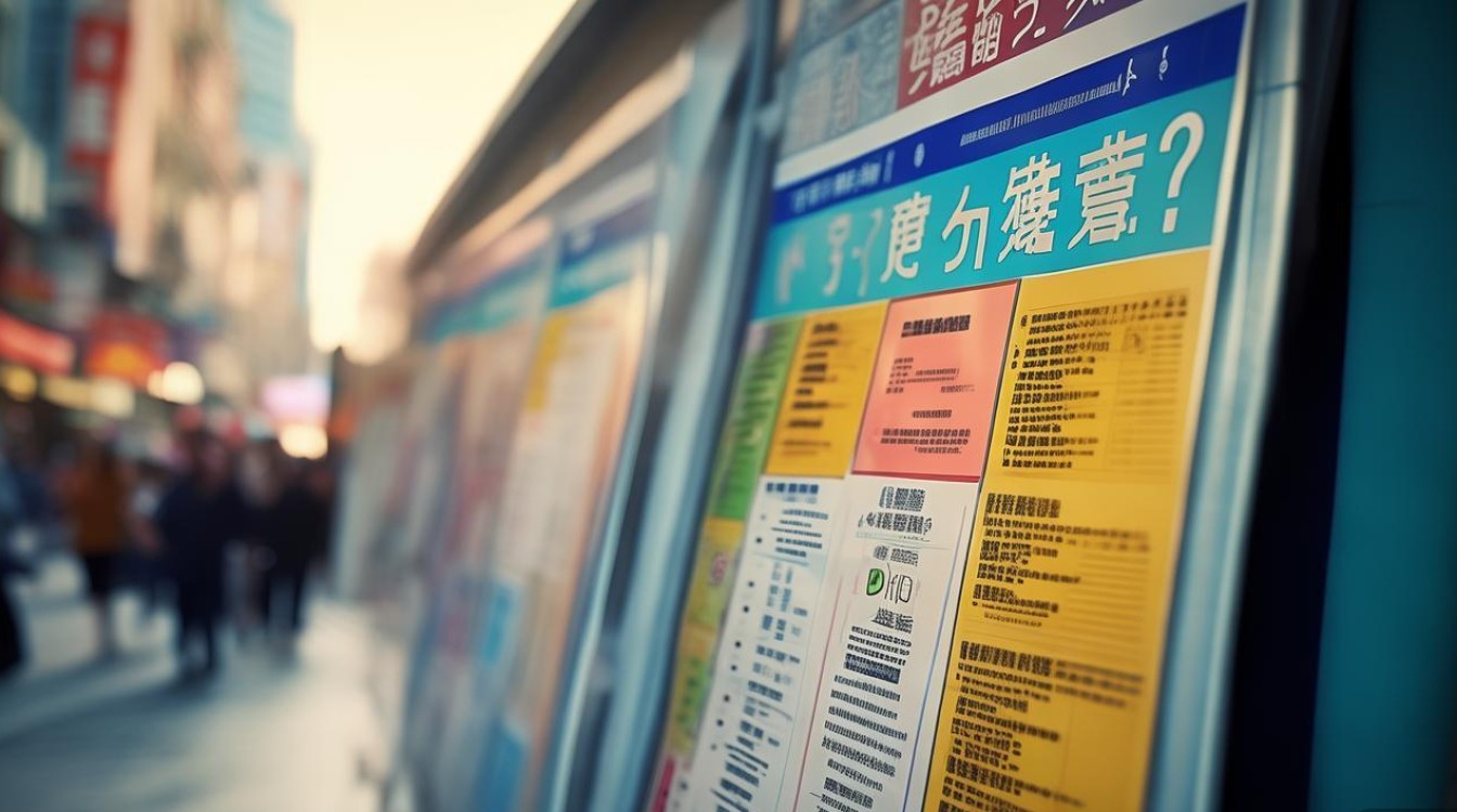 阳泉公开招聘啥岗位?要求有哪些? 阳泉公开招聘啥岗位?要求有哪些?