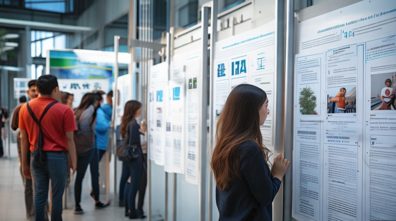 罗源公开招聘，哪些岗位在招？