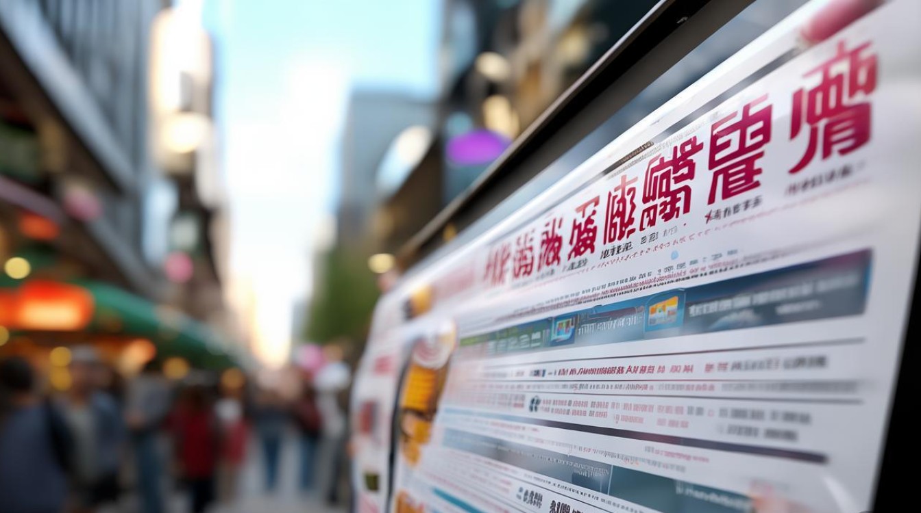 阳泉公开招聘啥岗位?要求有哪些? 阳泉公开招聘啥岗位?要求有哪些?