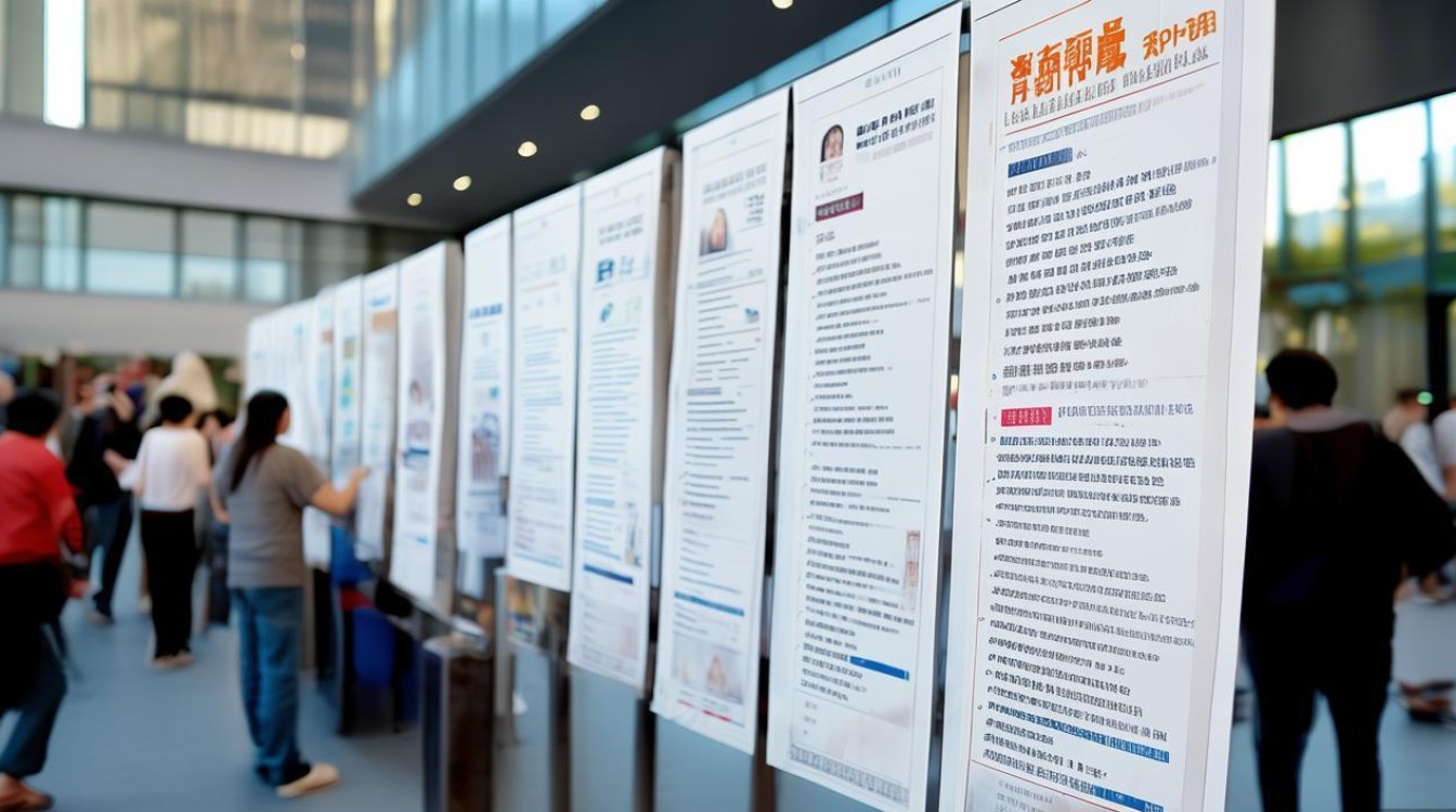 罗源公开招聘，哪些岗位在招？