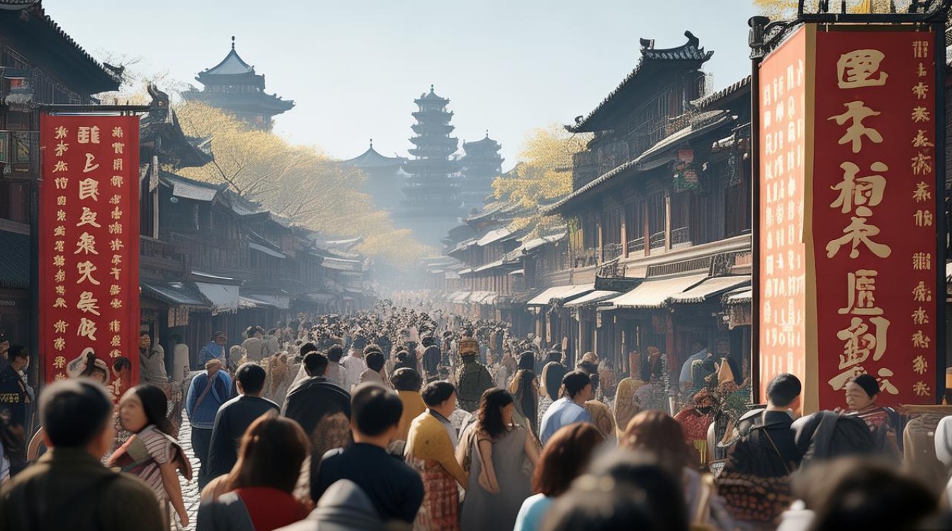 景县公开招聘何时开始？