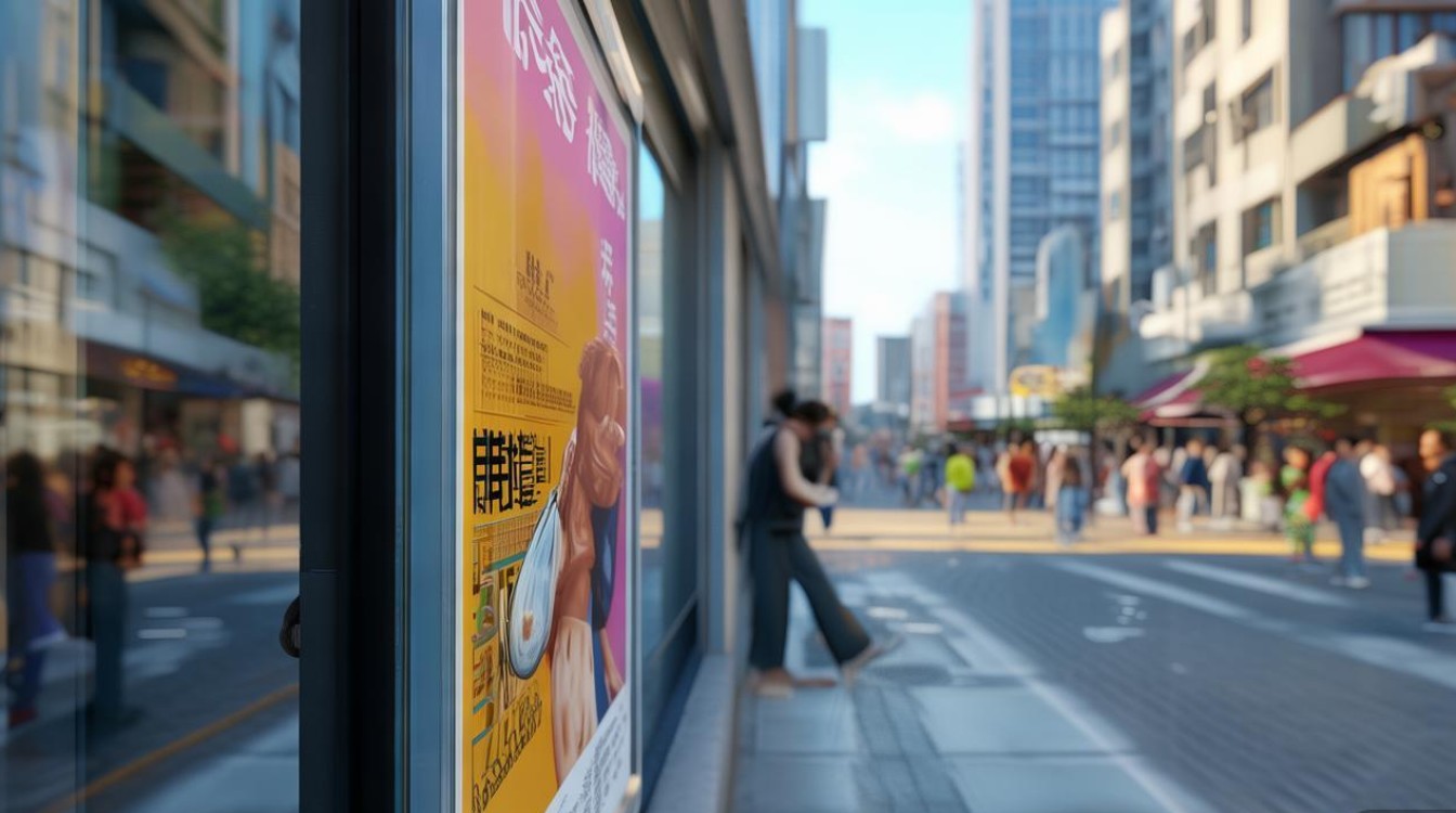 齐齐哈尔公开招聘，何时何岗？