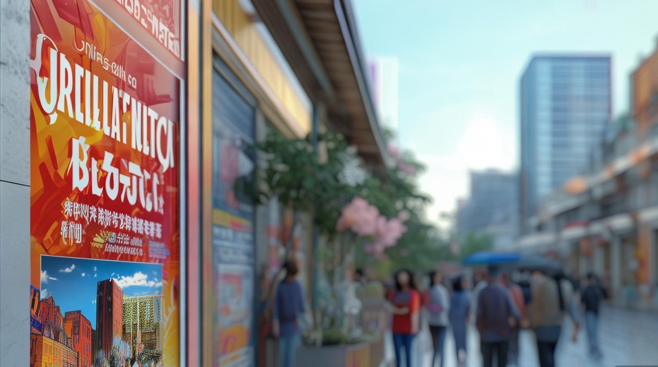 齐齐哈尔公开招聘，何时何岗？