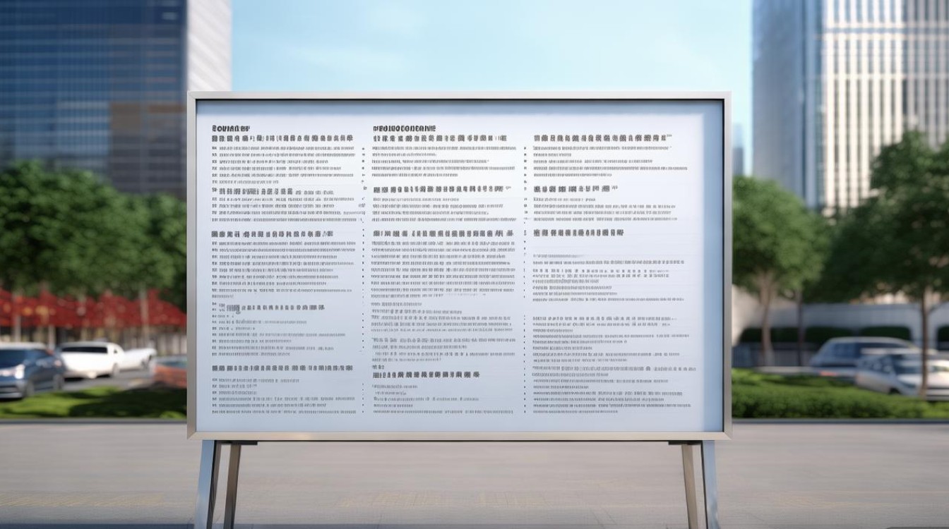 容城公开招聘，哪些岗位能报？