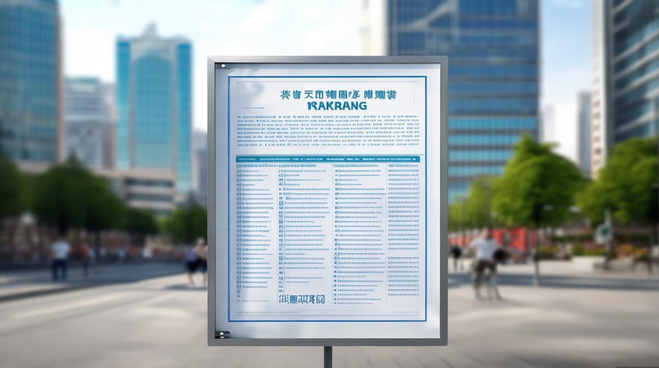 容城公开招聘，哪些岗位能报？