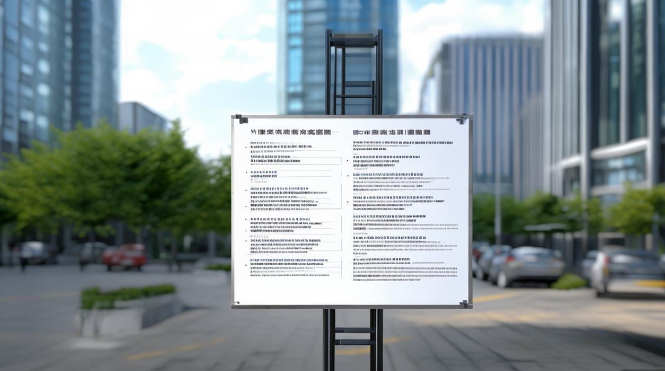 容城公开招聘，哪些岗位能报？