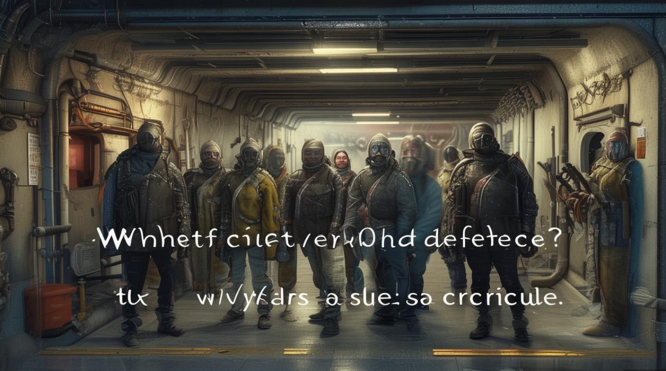 人防究竟是什么？为何如此重要？