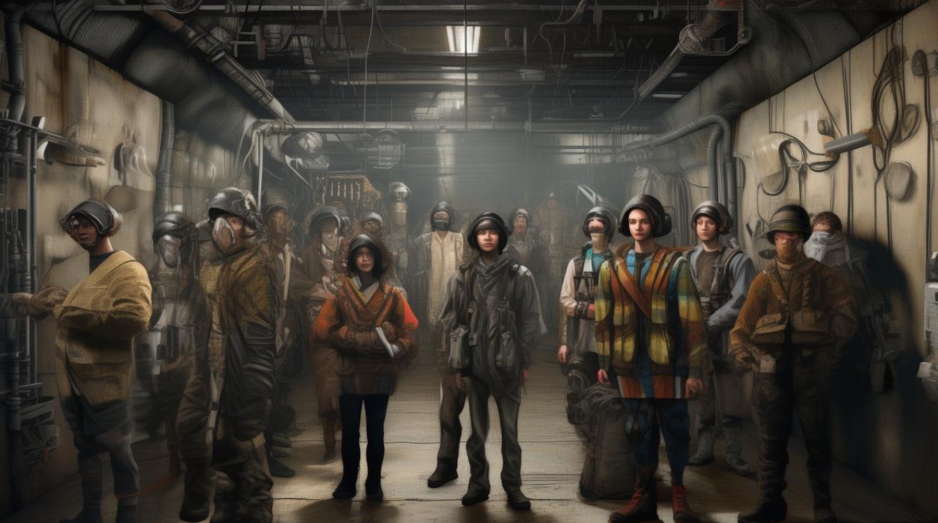 人防究竟是什么？为何如此重要？