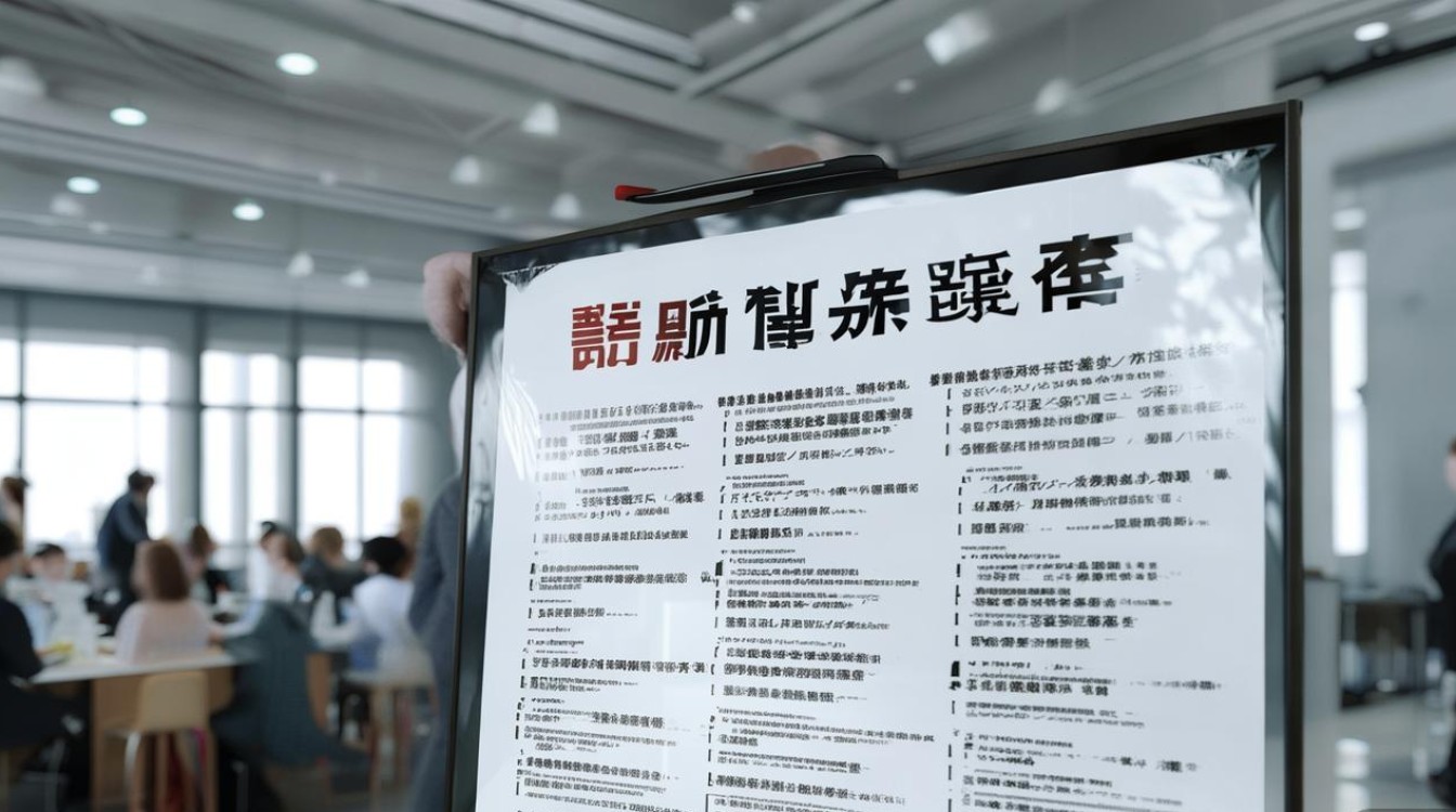 建昌公开招聘，具体岗位和要求有哪些？