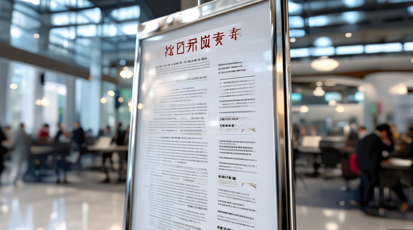 建昌公开招聘，具体岗位和要求有哪些？