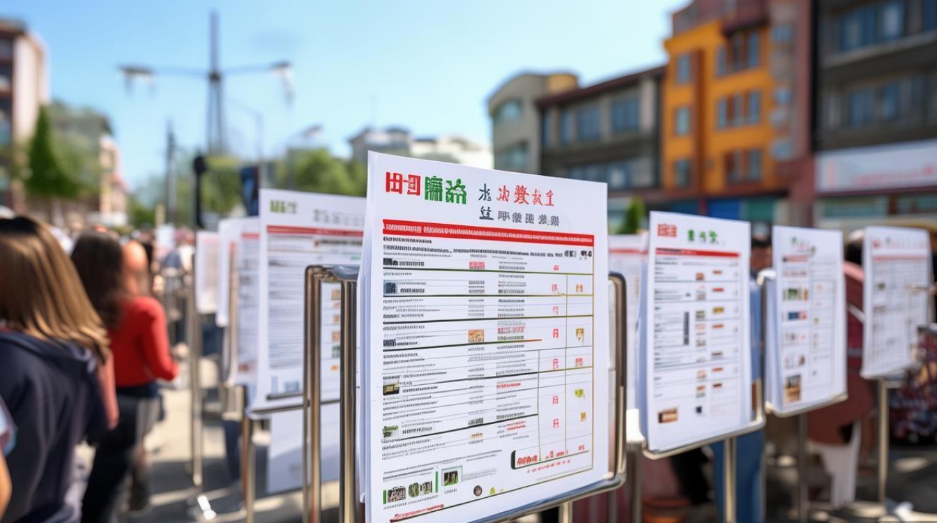 建昌公开招聘，具体岗位和要求有哪些？