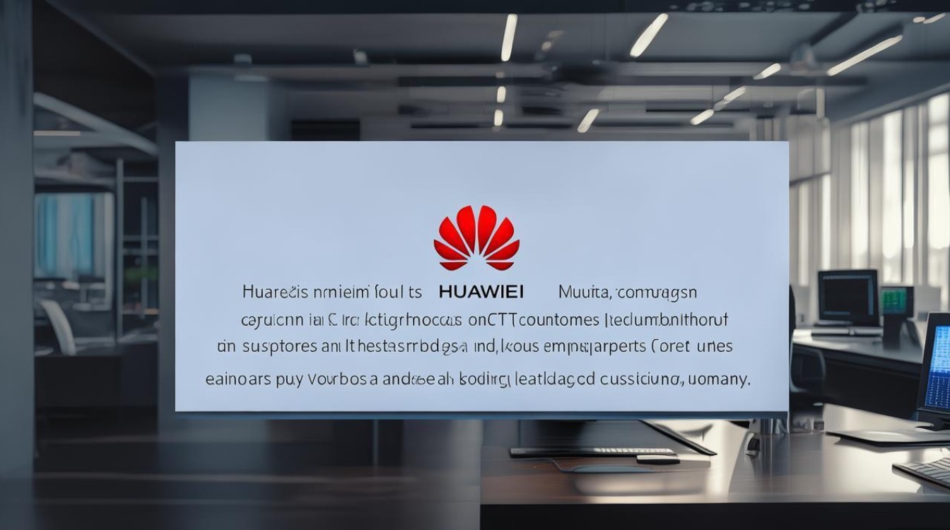 华润是家什么性质的企业？