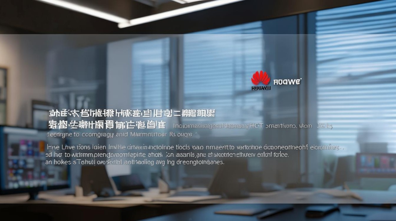 华润是家什么性质的企业？