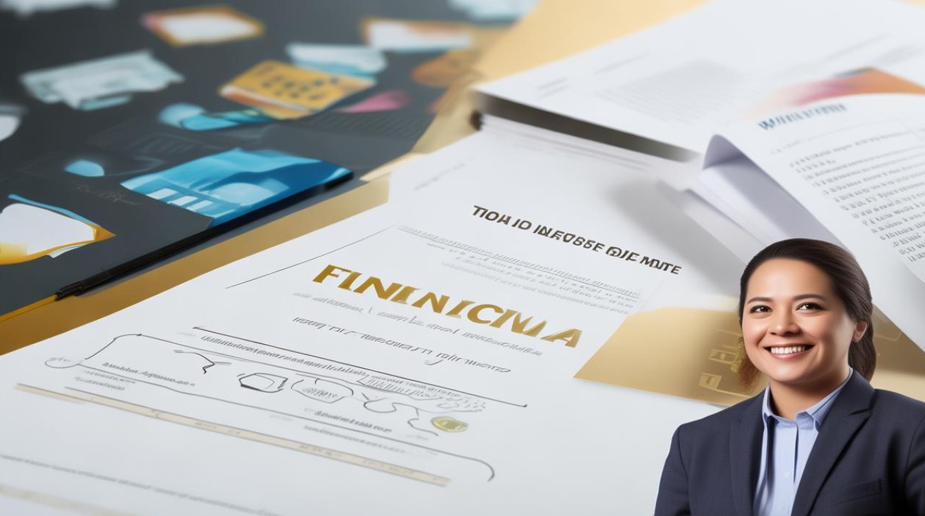 金融学位是什么？学什么？就业方向？