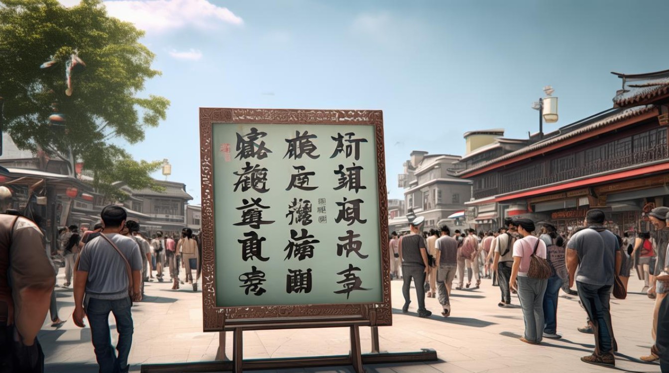 新沂公开招聘啥岗位？何时报名？