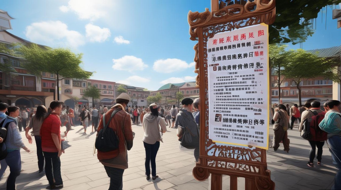 新沂公开招聘啥岗位？何时报名？