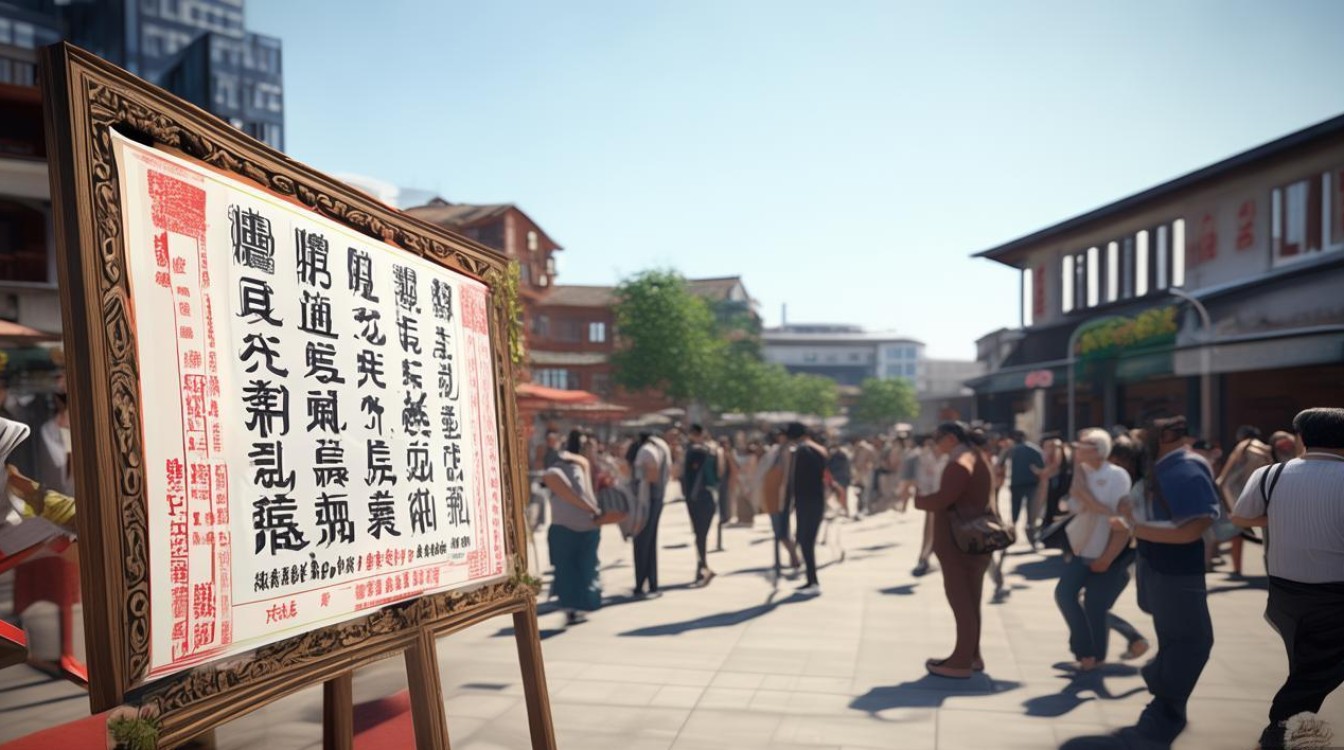 新沂公开招聘啥岗位？何时报名？