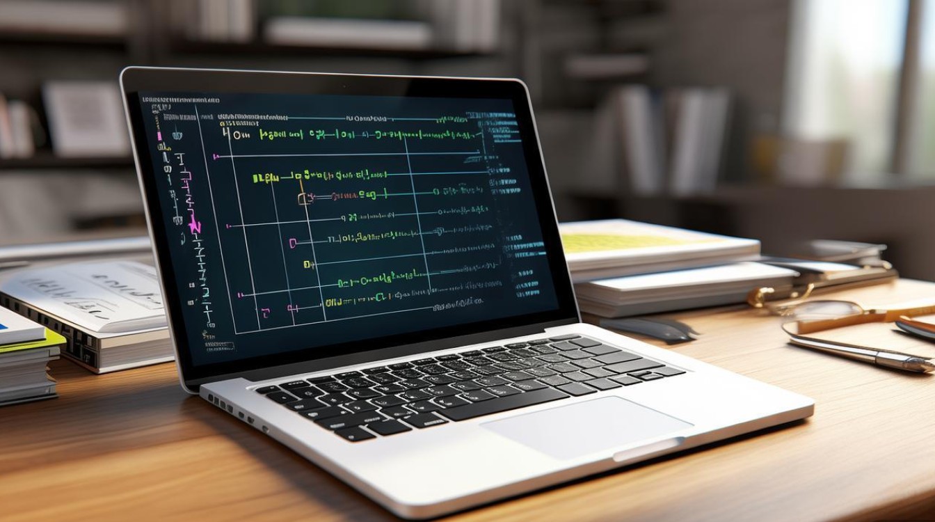 专升本高数考哪些核心内容？