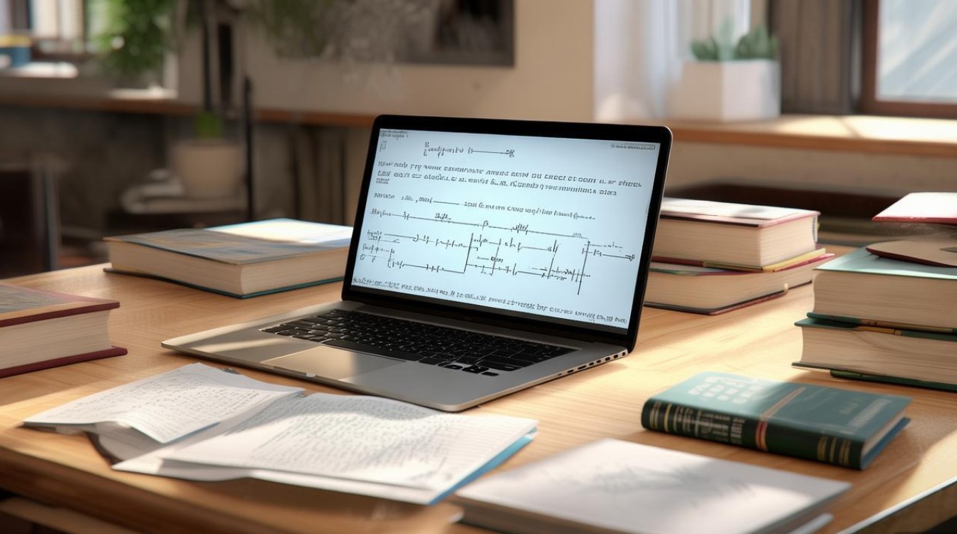 专升本高数考哪些核心内容？