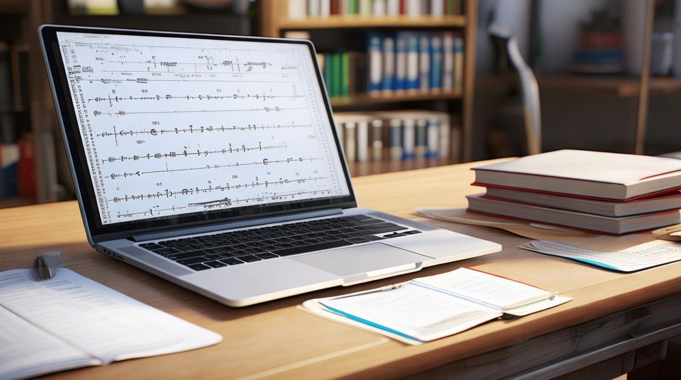 专升本高数考哪些核心内容？