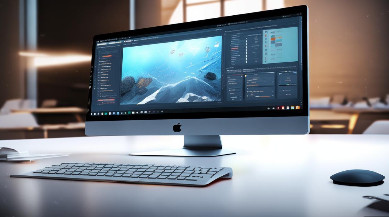 设计产品用什么软件最合适？