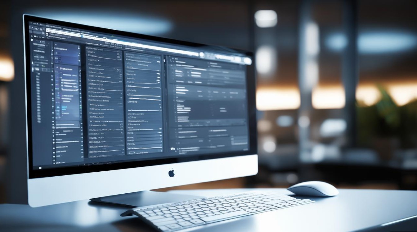 设计产品用什么软件最合适？