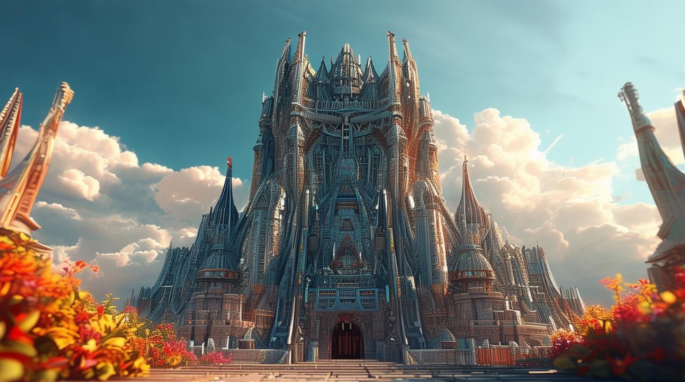 远大一词的具体含义究竟是什么？