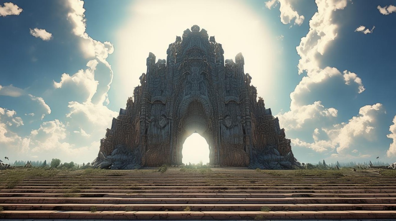 远大一词的具体含义究竟是什么？