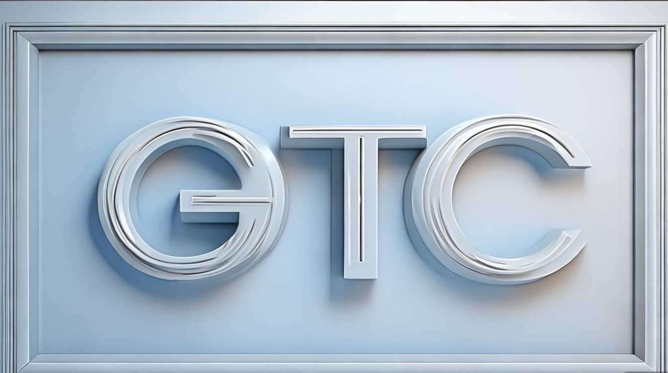 GTC是什么意思？