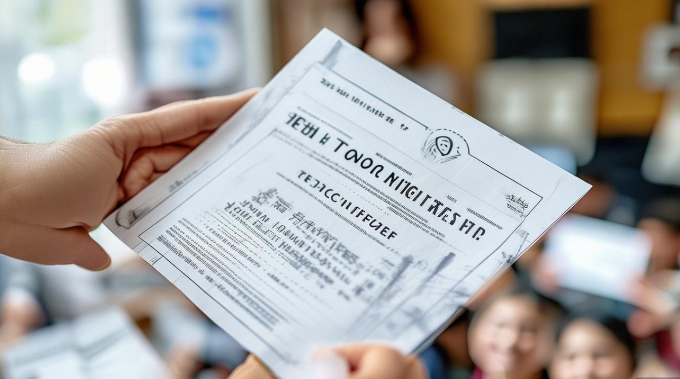 教师资格证究竟有什么实际用途？