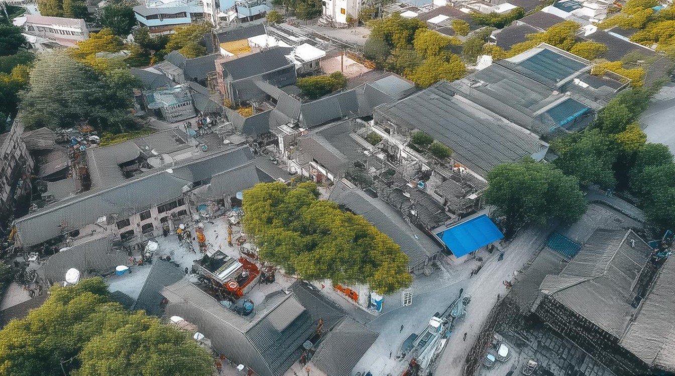 教师资格证究竟有什么实际用途？