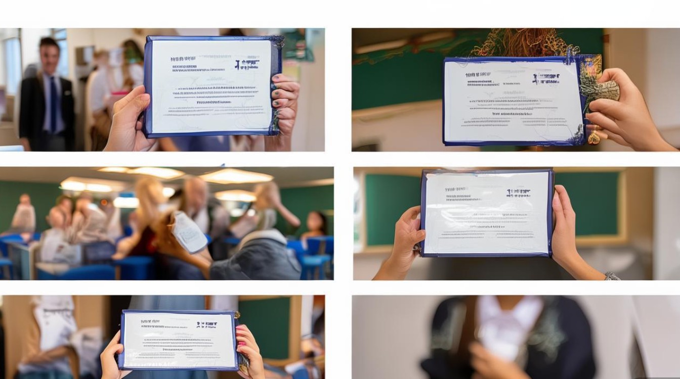 教师资格证究竟有什么实际用途？