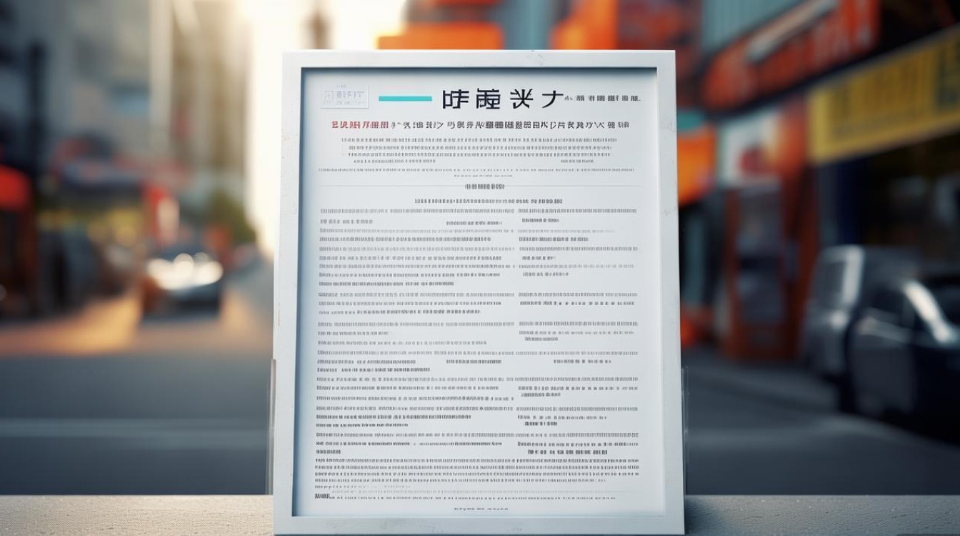 安化公开招聘什么岗位? 安化公开招聘什么岗位?