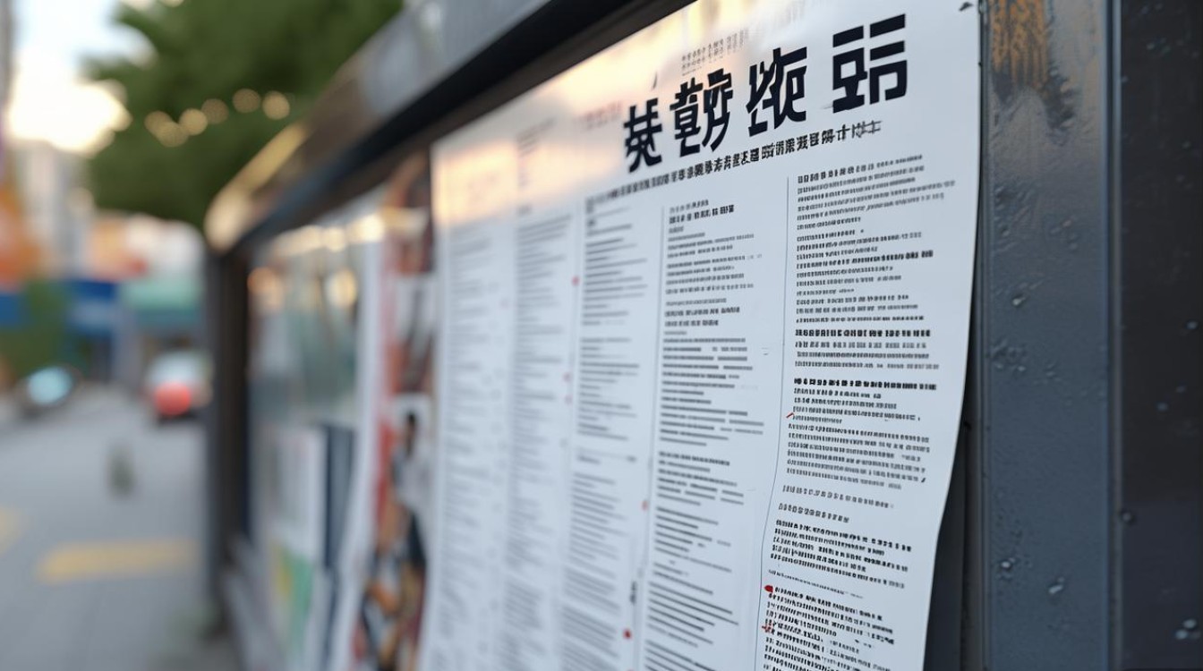 安化公开招聘什么岗位? 安化公开招聘什么岗位?