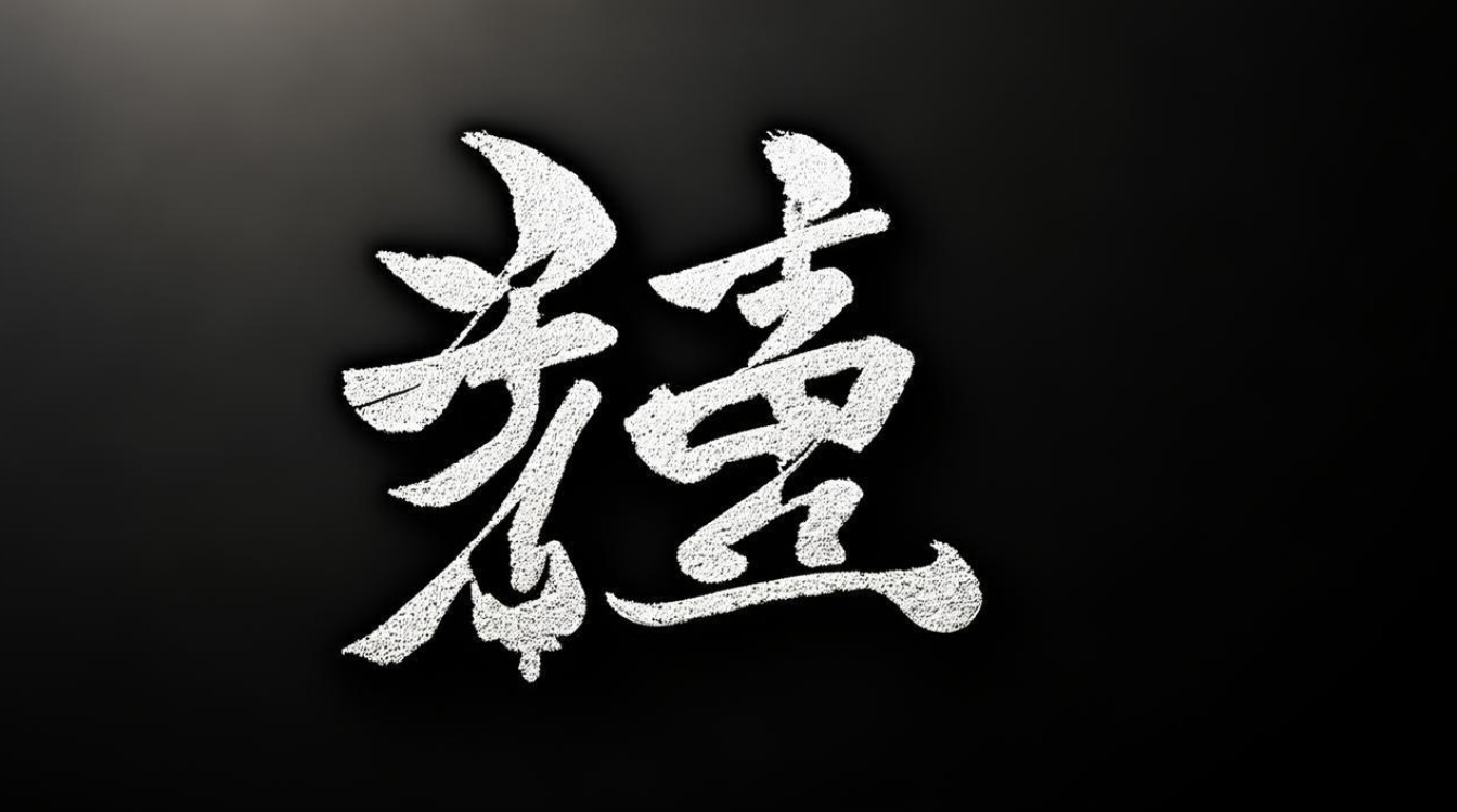 一撇一捺的字形，为何能象征人的深意？