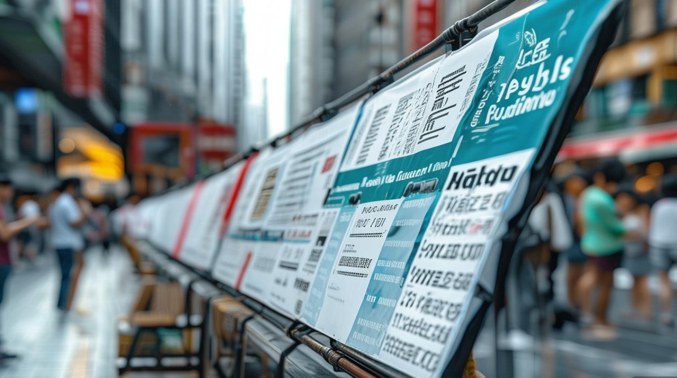 衡阳公开招聘什么岗位?要求有哪些? 衡阳公开招聘什么岗位?要求有哪些?